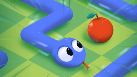 Jogo da Cobra