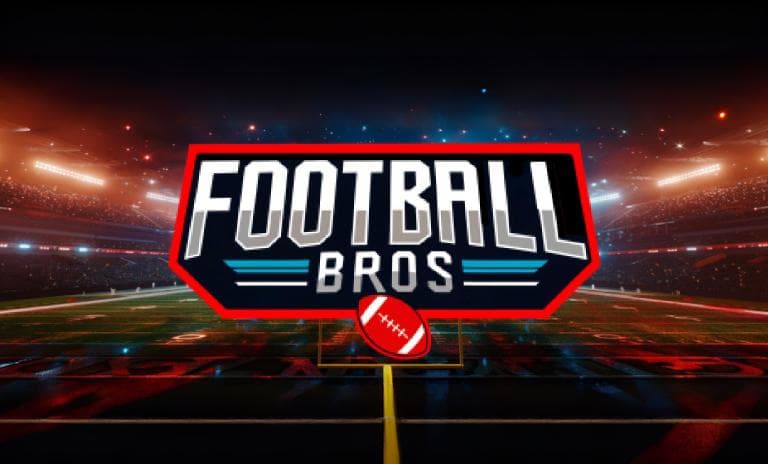 Football Bros
