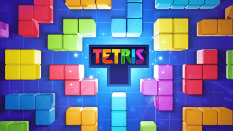 Tetris