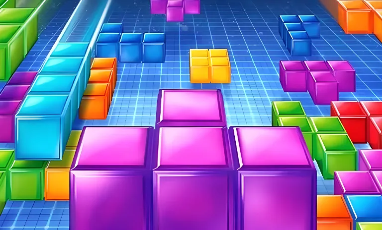 Tetris
