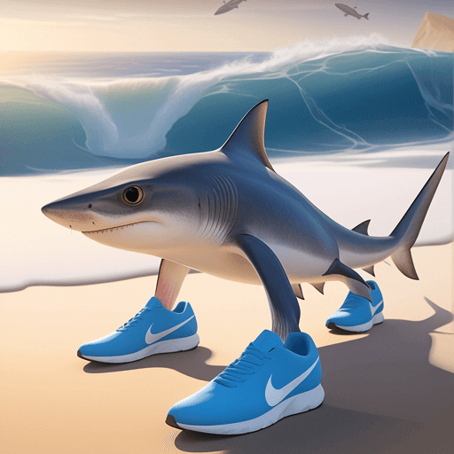 ブレインロット